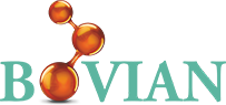 Top 10 Veterinary PCD Companies in India - AVOSIA VETCARE